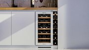 Встраиваемый винный шкаф Meyvel MV28NH-KWT2 фото 4
