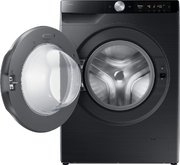 Стиральная машина Samsung WW90DG6U34LBLP фото 4