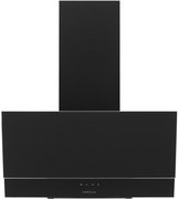 Вытяжка Krona VEREIN II 600 BLACK S