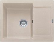 Мойка Franke MRG 611C сахара Мойка Franke MRG 611C сахара