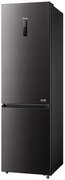 Холодильник Мидеа MDRB524MGE28ODM фото 3 Холодильник Midea MDRB524MGE28ODM фото 3