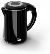 Электрический чайник Meyvel MKE-01T (Black) фото