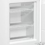 Встраиваемый холодильник Кертинг KSI 17877 CFLZ фото 4 Встраиваемый холодильник Korting KSI 17877 CFLZ фото 4