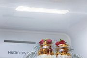 Холодильник Side-by-Side Горение NRS9181VXB фото 4 Холодильник Side-by-Side Gorenje NRS9181VXB фото 4
