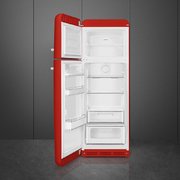 Холодильник Смег FAB30LRD3 фото 2 Холодильник Smeg FAB30LRD3 фото 2