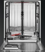 Посудомоечная машина AEG FSR83800P фото 2