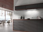 Встраиваемая вытяжка Miele DAS 4930 OBSW фото 3