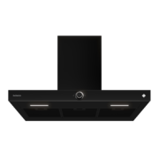 Настенная вытяжка De Dietrich DHB4934X Настенная вытяжка De Dietrich DHB4934X