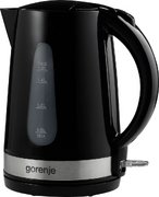 Чайник Gorenje K17BK Чайник Gorenje K17BK фото