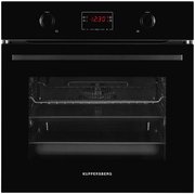 Духовой шкаф Kuppersberg HO 652 B фото 2