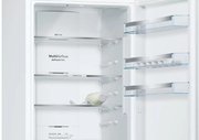 Холодильник Бош KGN39XW3OR фото 2 Холодильник Bosch KGN39XW3OR фото 2