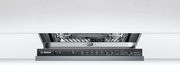 Посудомоечная машина Bosch SPV25CX01R фото 4