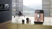 Кофемашина Miele CM 5500 Rose Gold фото 2