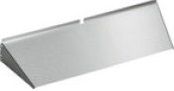 Защитный кожух GAGGENAU LS041001 фото Защитный кожух GAGGENAU LS041001 фото
