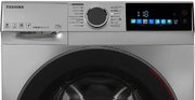 Стиральная машина Toshiba TW-BN80C4RU(SK) фото 4