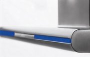 Вытяжка Miele DA 6290 W Lumen  фото 3