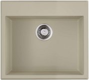 Мойка Омойкири TEDORI 57-BE фото Мойка Omoikiri TEDORI 57-BE фото