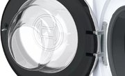 Стиральная машина Bosch WAY 28742 OE фото 4
