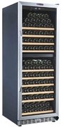 Винный шкаф La Sommeliere MZ2V135 Винный шкаф La Sommeliere MZ2V135