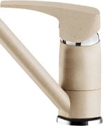 Смеситель Тека MS1 TOPAZ BEIGE фото 3 Смеситель Teka MS1 TOPAZ BEIGE фото 3