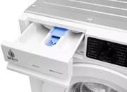 Встраиваемая стиральная машина Jacky`s JW B0722W фото 3