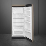 Холодильник Смег FAB28RDTP6 фото Холодильник Smeg FAB28RDTP6 фото