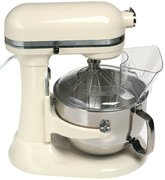 Миксер Китчен Эйд 5KSM7580XEAC фото 2 Миксер KitchenAid 5KSM7580XEAC фото 2