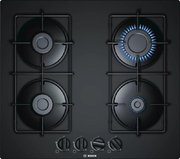 Варочная панель Bosch PNP6B6B80 Варочная панель Bosch PNP6B6B80