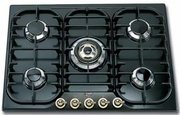Варочная панель Ilve H70CNV GF
