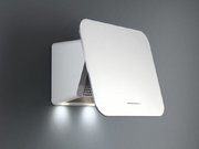 Вытяжка Falmec Tab 80 White фото 3