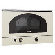 Встраиваемая микроволновая печь Teka MWR 22 BI VANILLA-OB фото 2