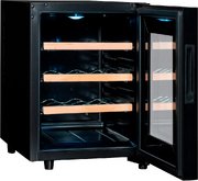 Винный шкаф Climadiff CC12 фото 4