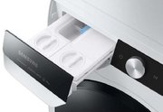 Стиральная машина Samsung WW80AG6L28BE/LD фото 2