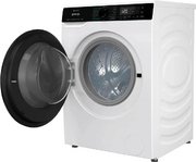 Стирально-сушильная машина Gorenje WD2PA854ADW/C фото 4