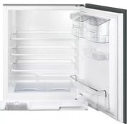 Холодильник Смег U3L080P фото Холодильник Smeg U3L080P фото