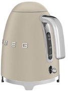 Чайник Smeg KLF03MLMEU фото 4