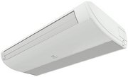 Сплит-система Electrolux EACU-36H/UP4-DC/N8 фото
