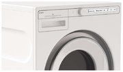 Стиральная машина Asko W2084.W/1 фото 2