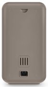 Кофемашина Smeg BCC01TPMEU фото 3