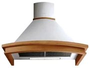 Вытяжка Kuppersberg Daphne 60 B 4HPB Вытяжка Kuppersberg Daphne 60 B 4HPB