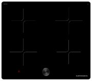 Индукционная варочная панель Kuppersberg ICI 608