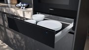 Подогреватель посуды Siemens BI710C1B1 фото 3