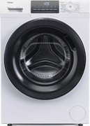 Стиральная машина Haier HW60-BP12929AE Стиральная машина Haier HW60-BP12929AE фото