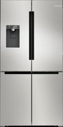 Холодильник Bosch KFI96APEA фото