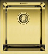 Мойка Омойкири Tadzava 39-U/I LG фото Мойка Omoikiri Tadzava 39-U/I LG фото