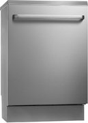 Посудомоечная машина Asko D5894 SOF FI фото 2