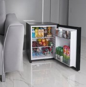Минибар Meyvel MMT-60B фото 2