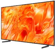 Телевизор Samsung QE65QN70HAUXPY 65" (163 см) 2026 фото 3
