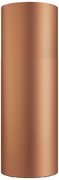 Кухонная вытяжка MAUNFELD LEE ISLA 39 COPPER фото 4