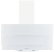 Вытяжка Krona AURORA 600 white S фото 2